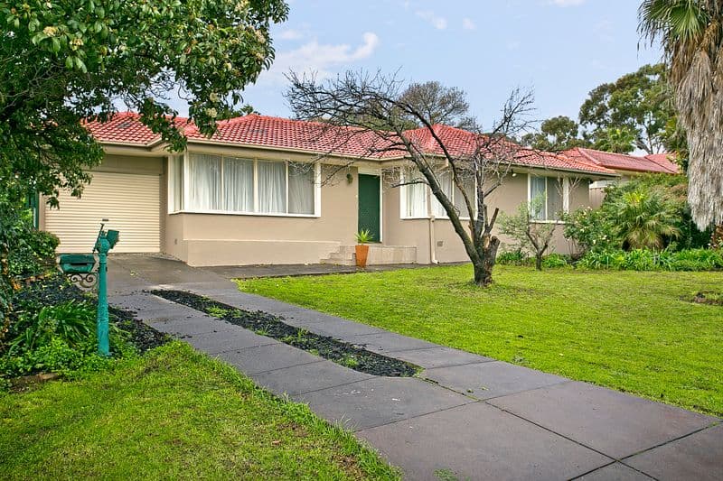 2 Harold Street, HIGHBURY SA 5089, Highbury - Image 1
