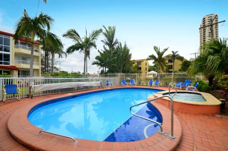 1915 Gold Coast Highway, Burleigh Heads QLD 4220, Burleigh Heads - Image 1