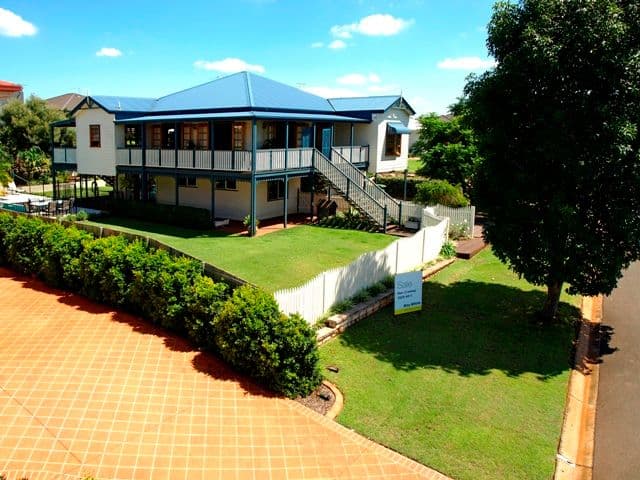 REDLAND BAY QLD 4165, Redland Bay - Image 1