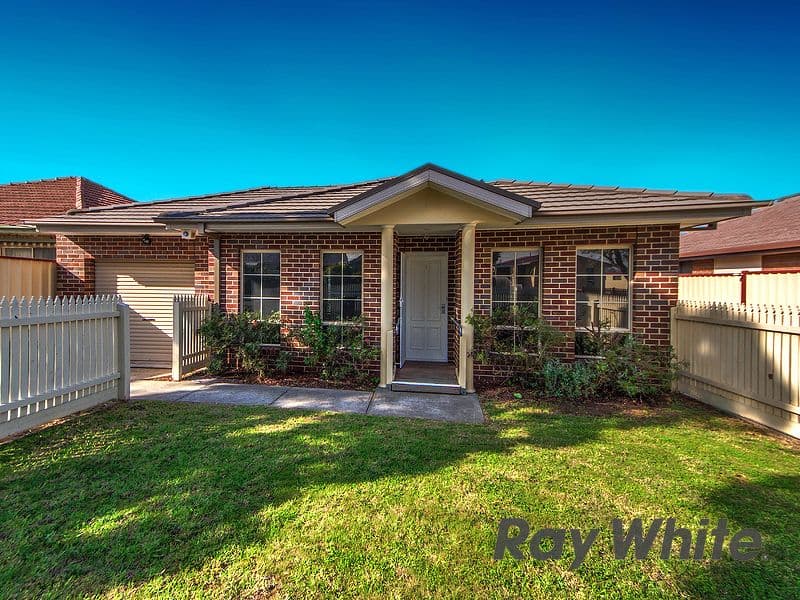 84 Leonard Avenue, St Albans VIC 3021, St Albans - Image 1