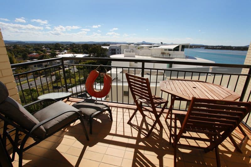 150 Duporth Avenue, MAROOCHYDORE QLD 4558, Maroochydore - Image 1