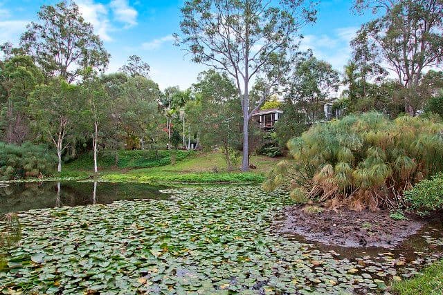 26 Uplands Court, TALLAI QLD 4213, Tallai - Image 1