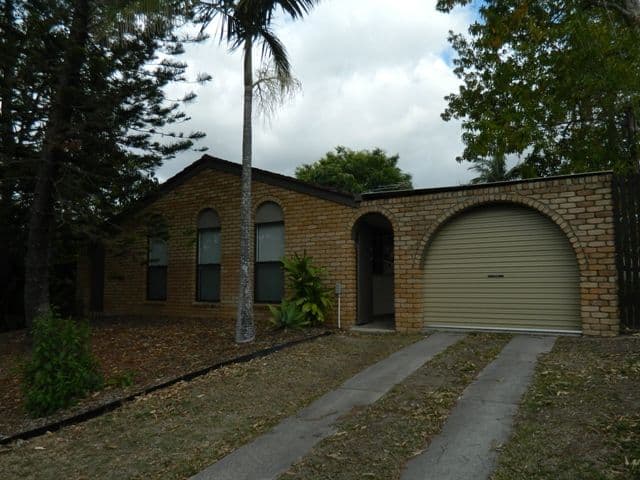 59 Sirocco Street, JAMBOREE HEIGHTS QLD 4074, Jamboree Heights - Image 1