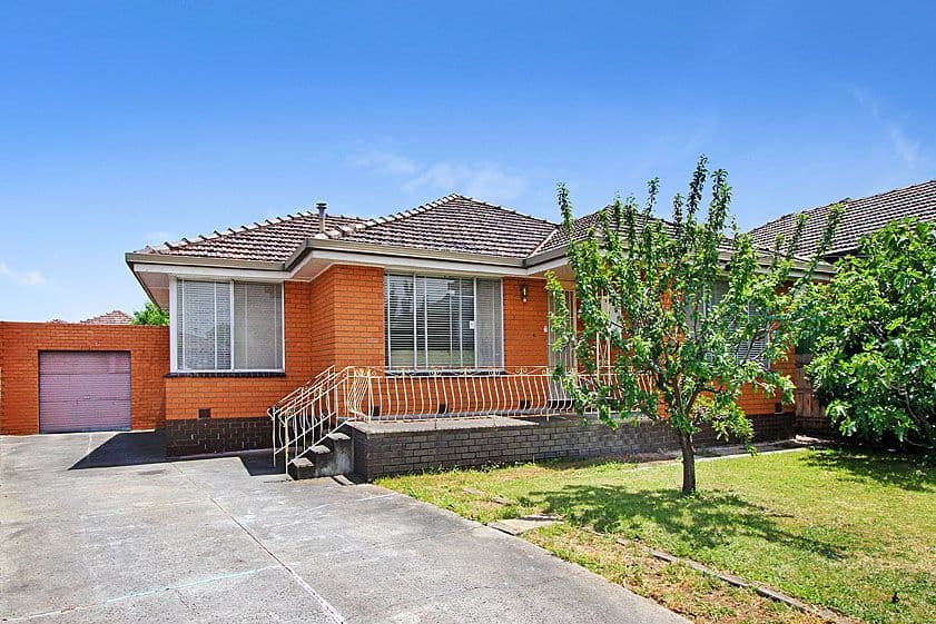 9 Sheffield Court, Thomastown VIC 3074, Thomastown - Image 1