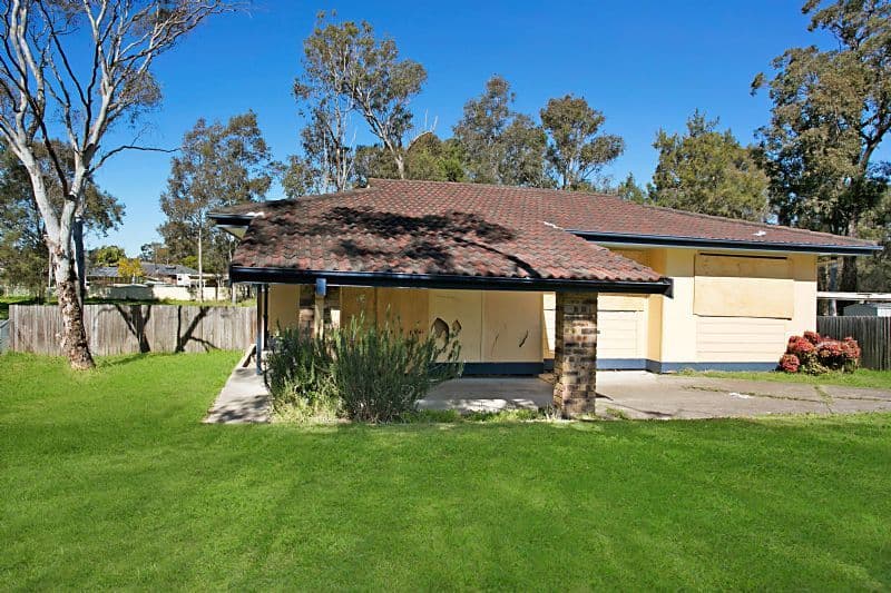 6 Wattle Close, METFORD NSW 2323, Metford - Image 1