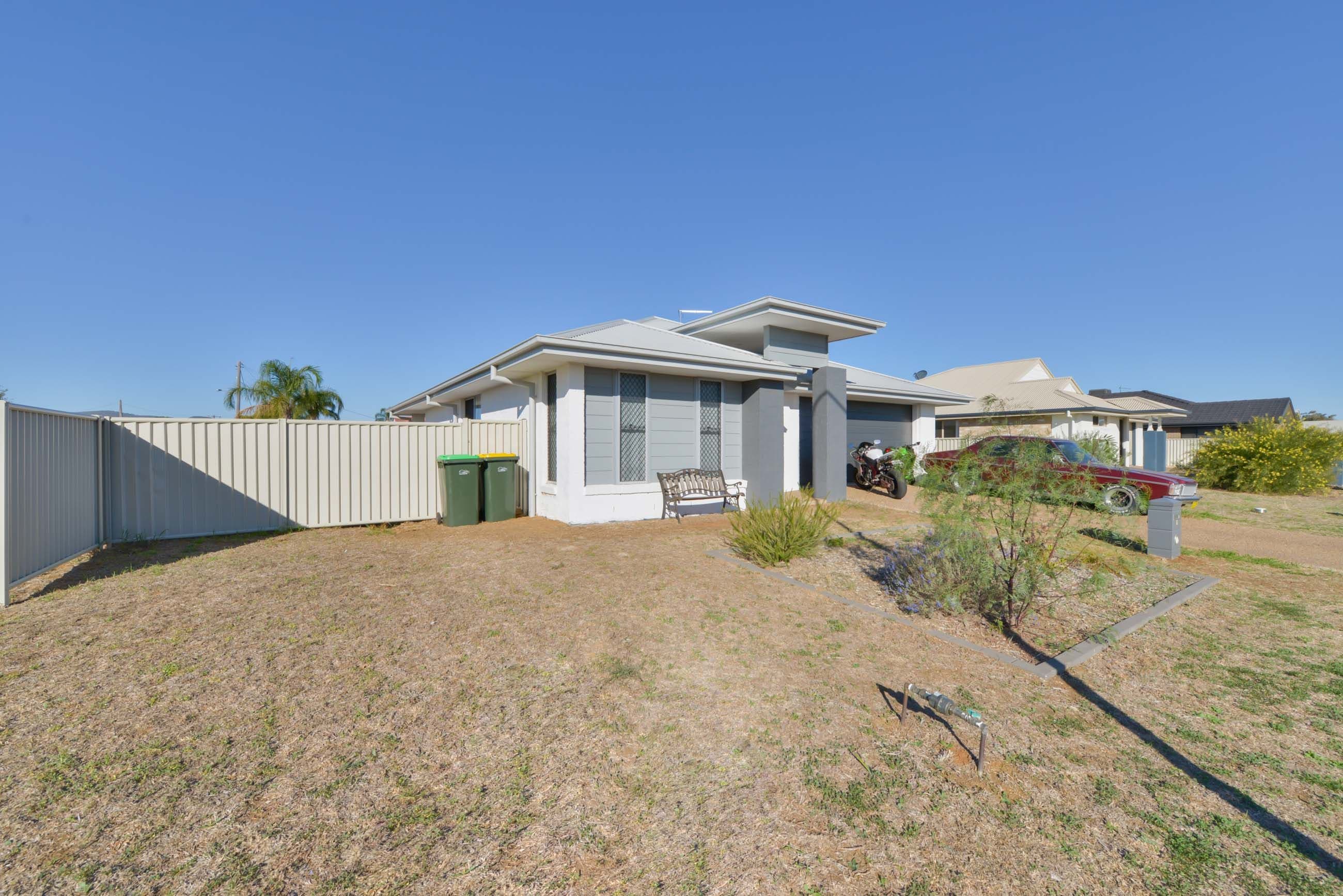 1 Carnegie Place, Westdale - Image 1
