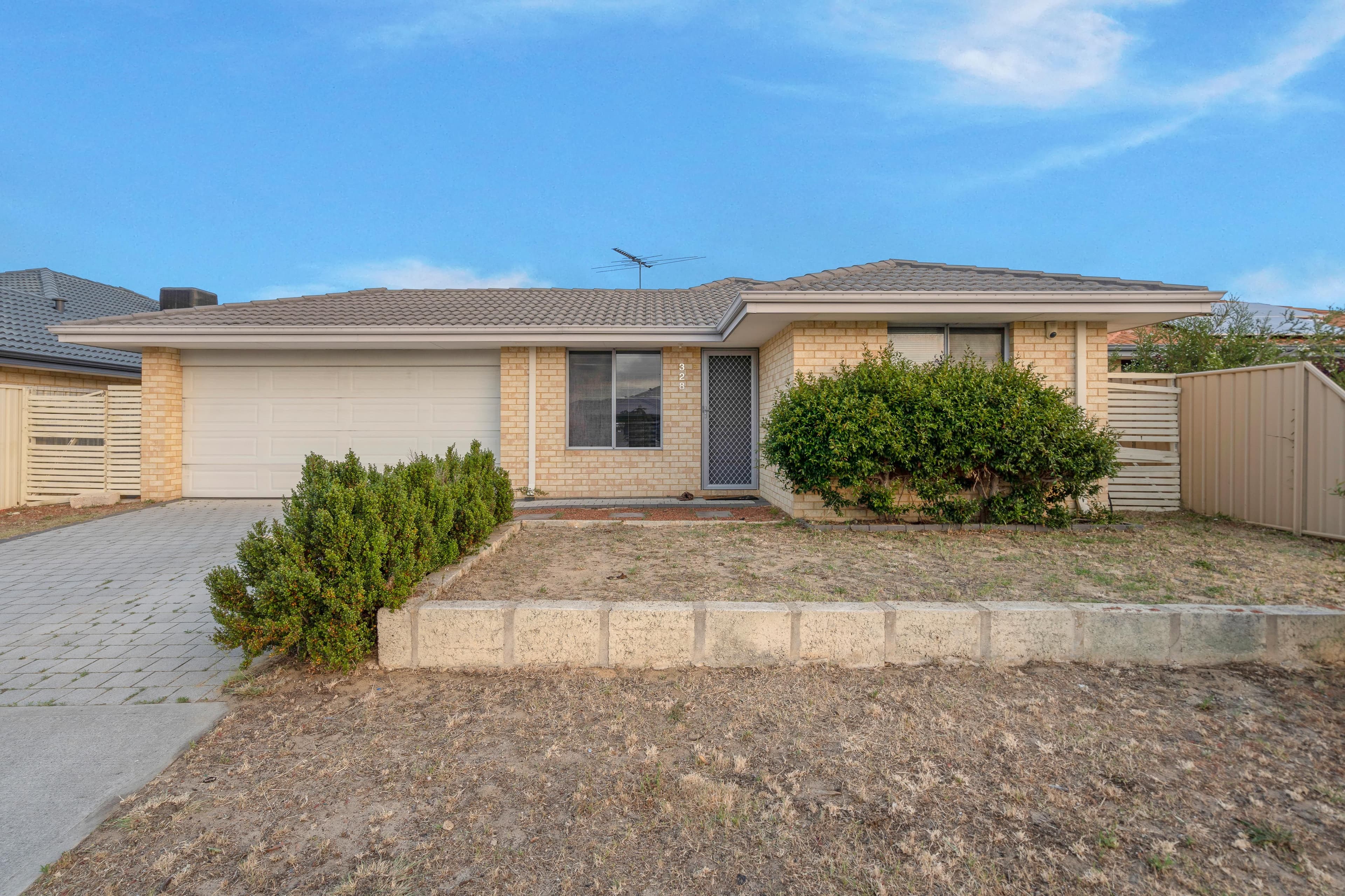 328 Westfield Road, Seville Grove WA 6112, Seville Grove - Image 1