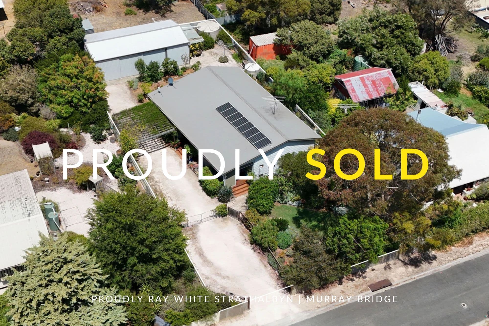 6 Orana Street, Milang SA 5256, Milang - Image 1