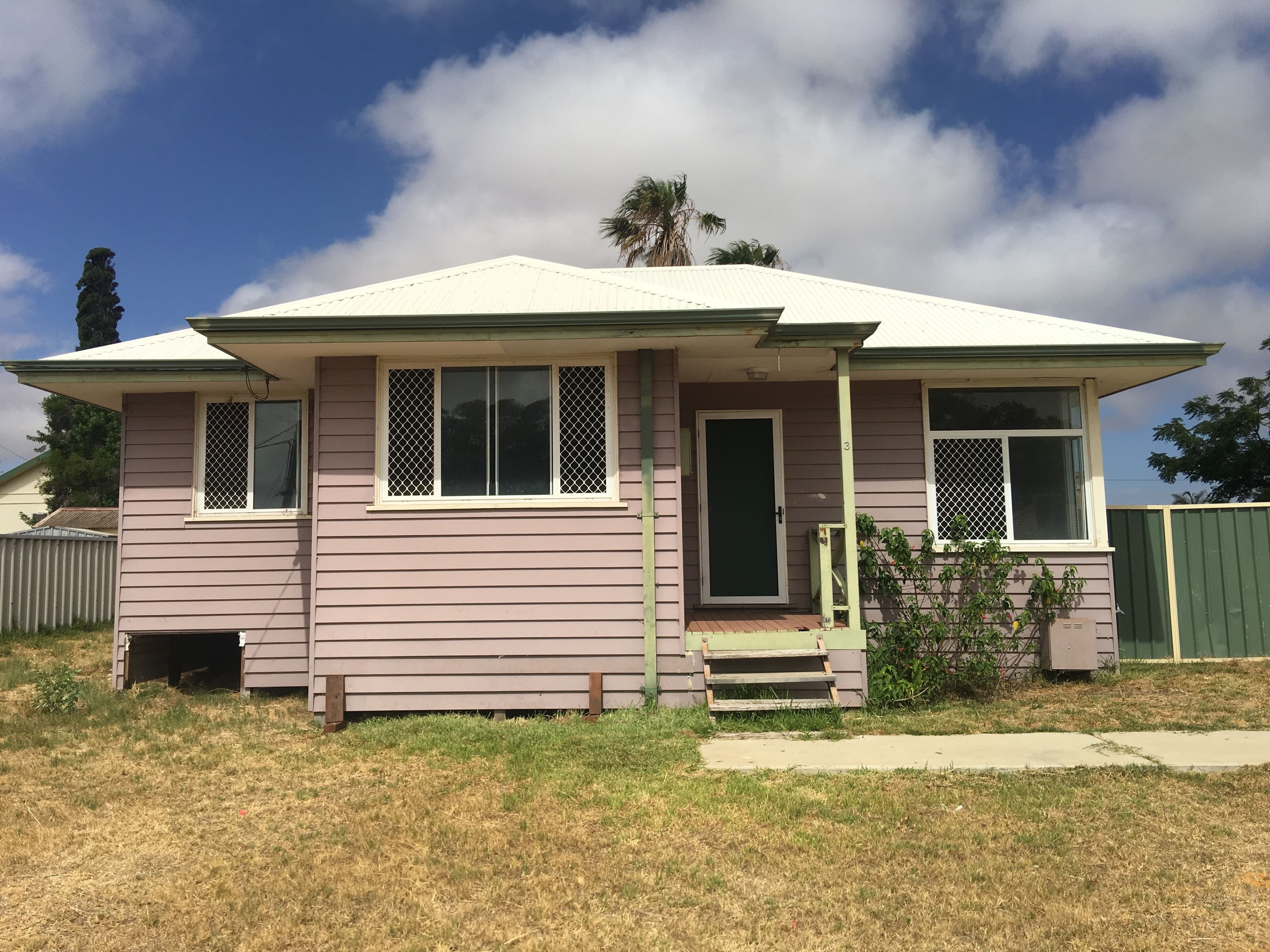 3 Tamar Street, Rangeway WA 6530, Rangeway - Image 1
