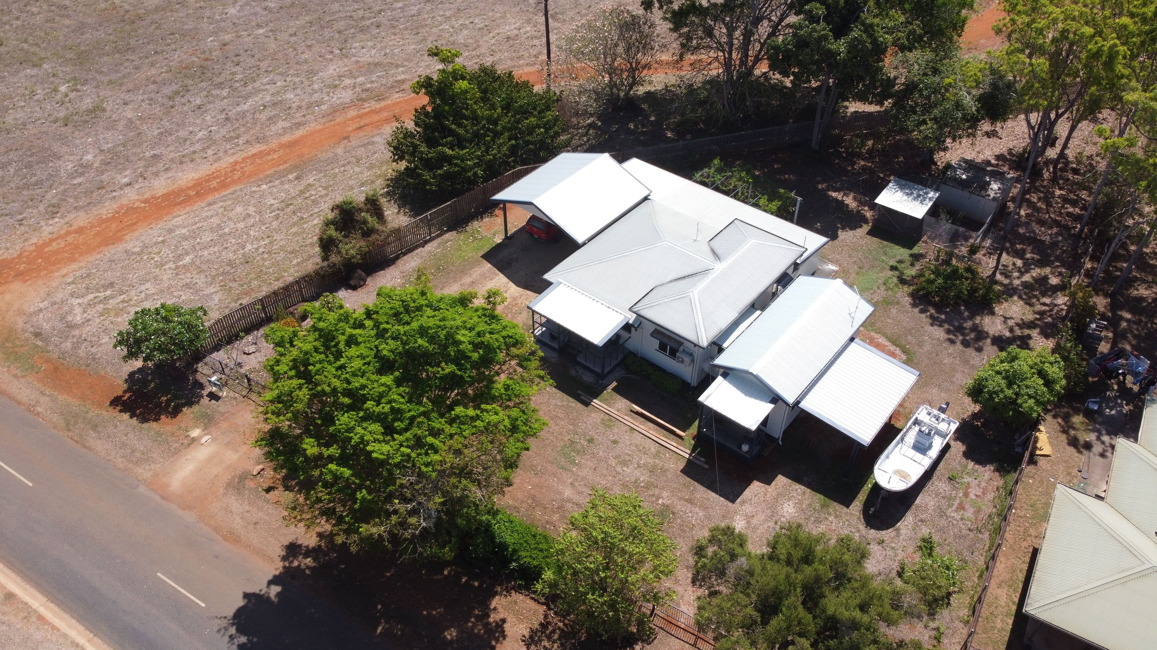 Mareeba QLD 4880, Mareeba - Image 1
