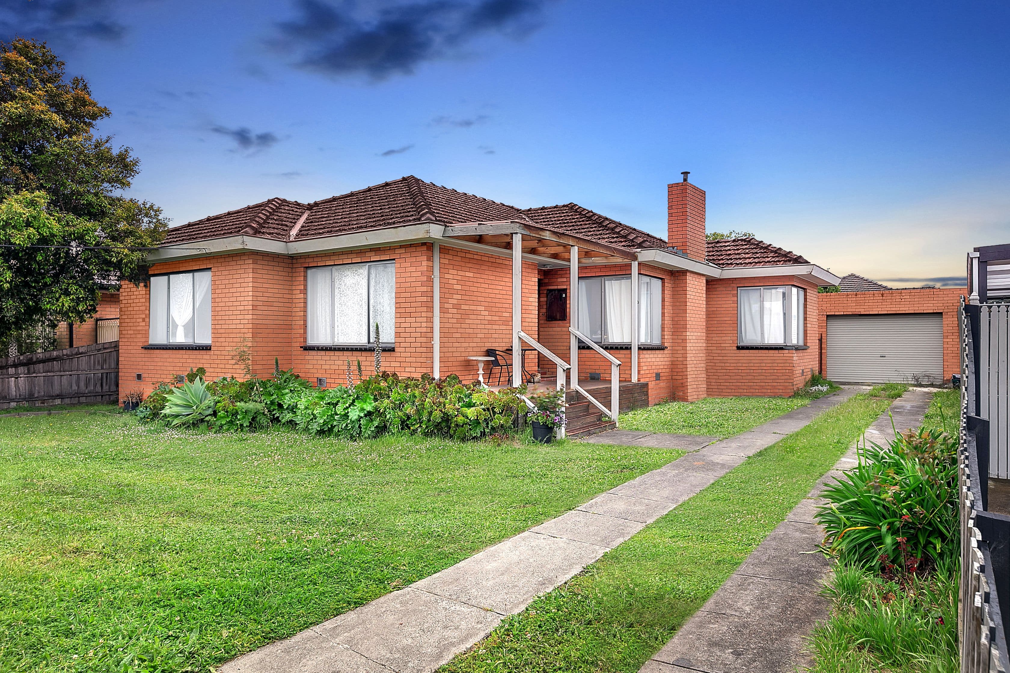 20 Nebel Street, Lalor VIC 3075, Lalor - Image 1