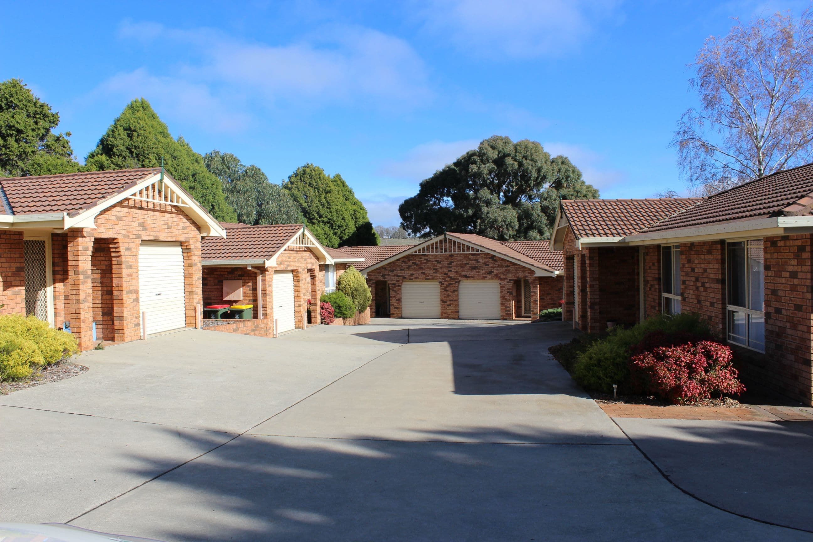 15 Athol Street, Blayney - Image 1