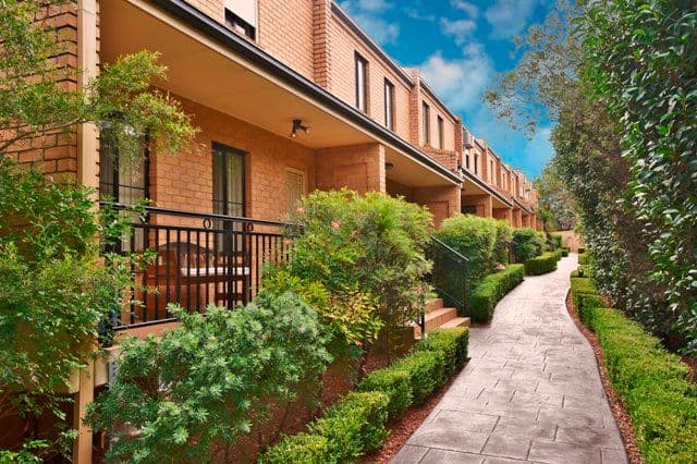 143-145 Blaxcell Street, GRANVILLE NSW 2142, Granville - Image 1
