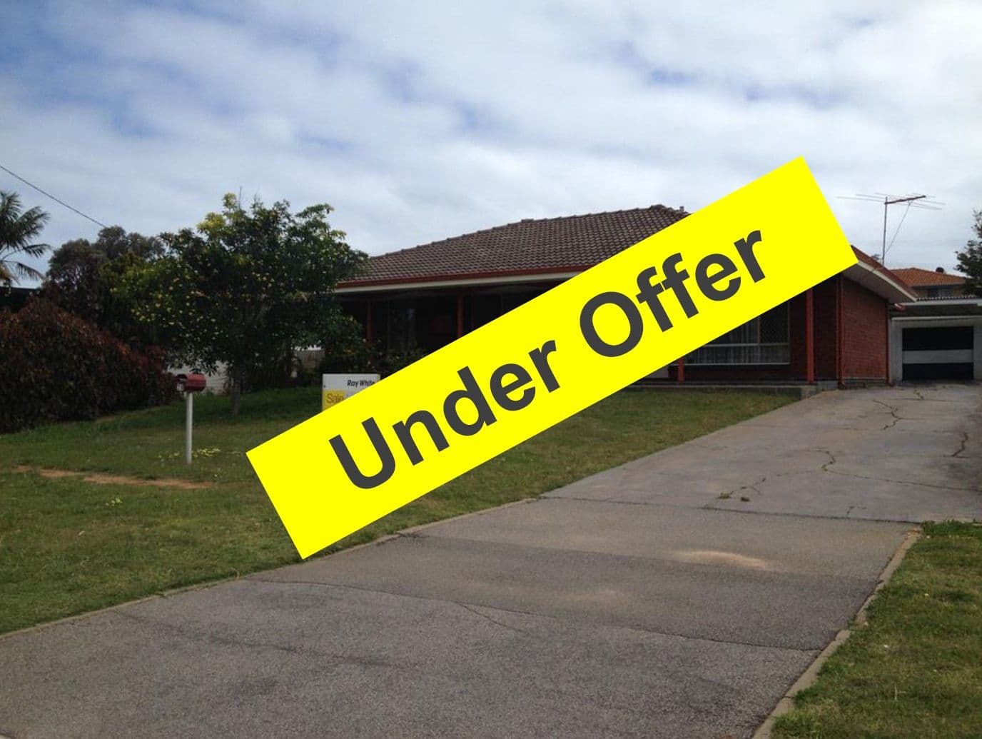28 Eastern Road, GERALDTON WA 6530, Geraldton - Image 1