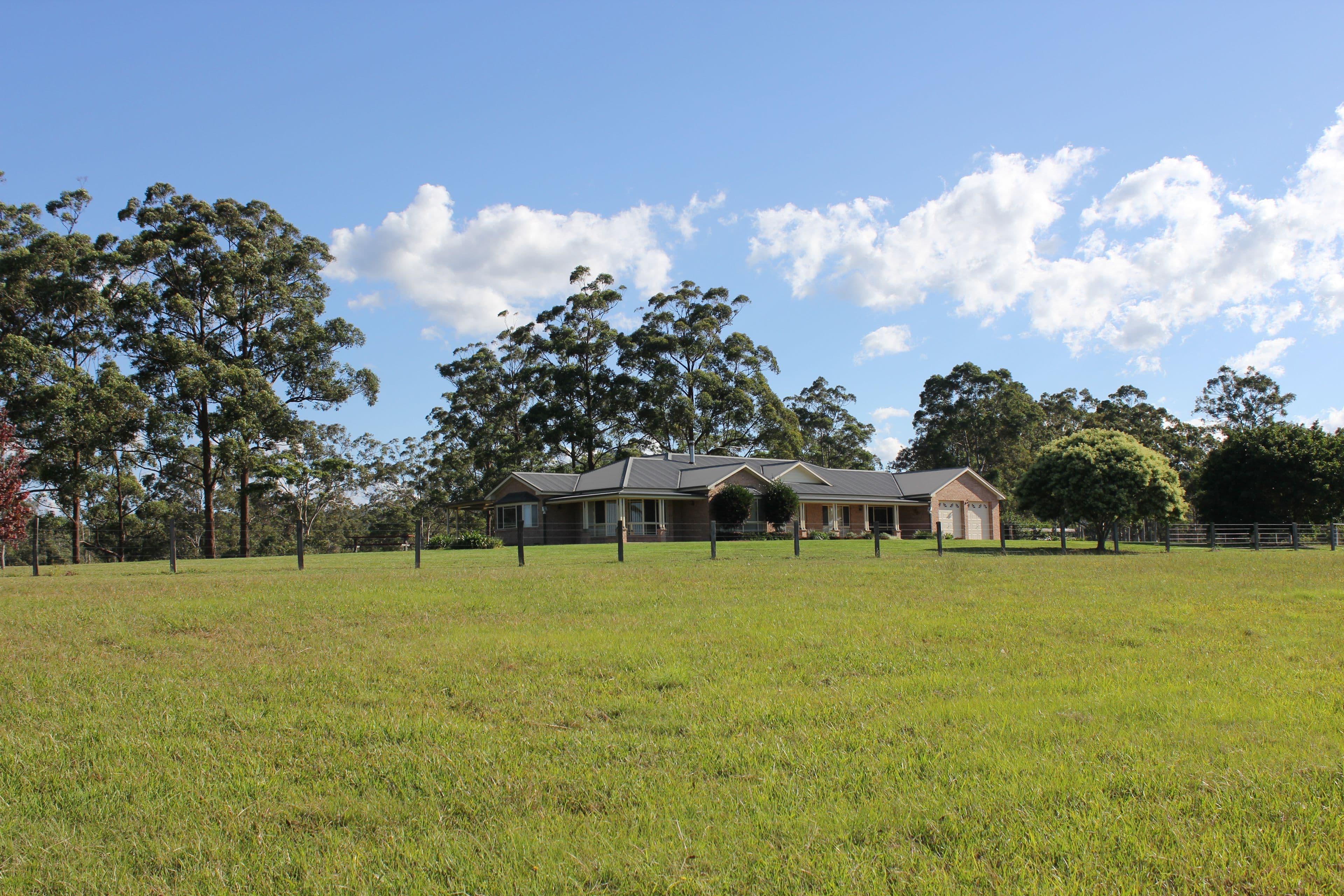 Sherwood NSW 2440, Sherwood - Image 1