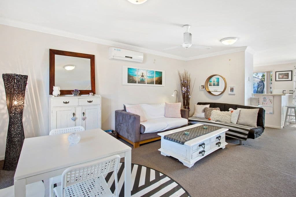 54 Gemvale Road, Reedy Creek QLD 4227, Reedy Creek - Image 1