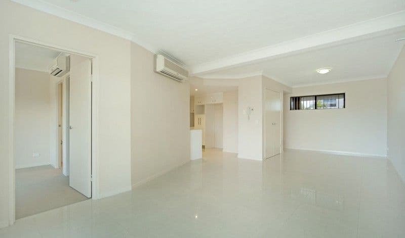 24 Parker Street, LABRADOR QLD 4215, Labrador - Image 1