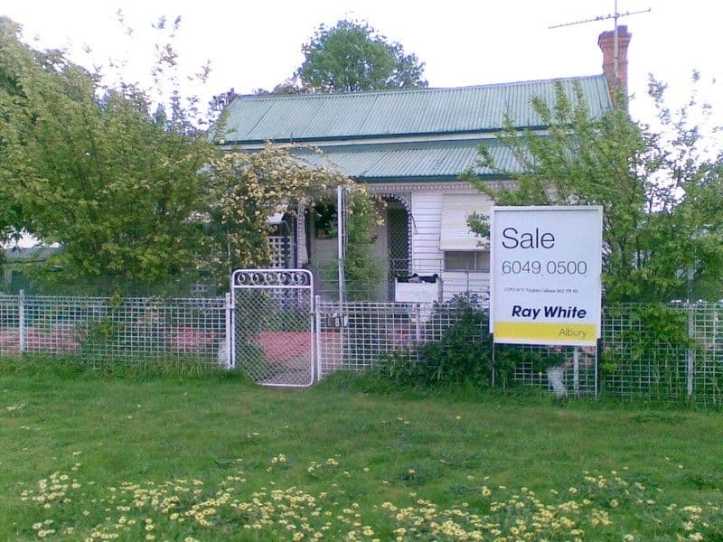 2/27 Coolangatta Road, Kirra, QLD, 4225, Kirra - Image 1