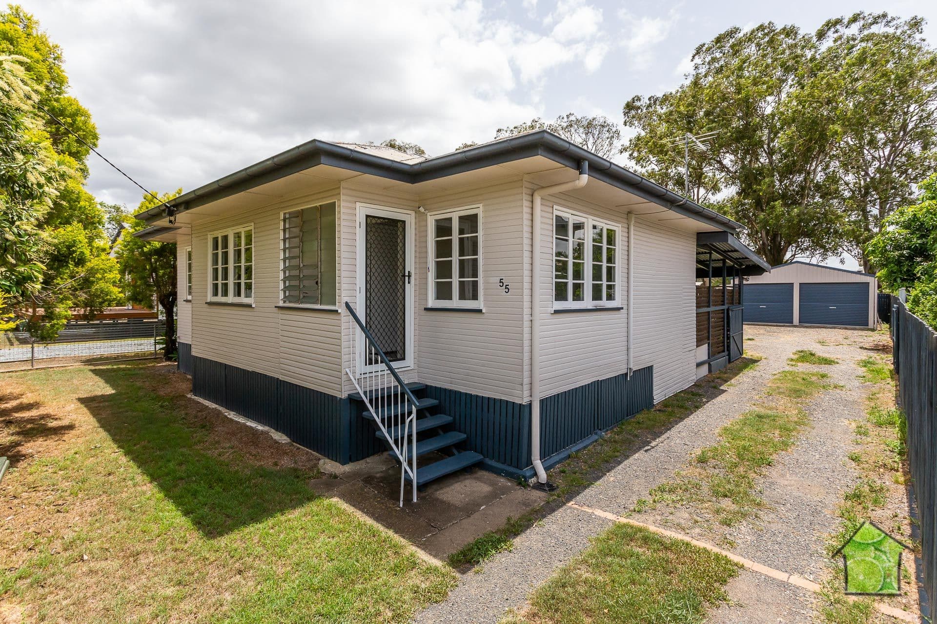 55 Price Street, Oxley QLD 4075, Oxley - Image 1