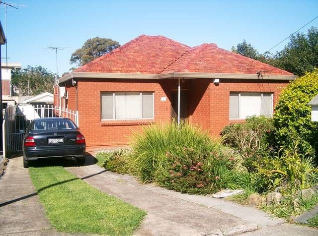 53 Bellevue Avenue, GEORGES HALL NSW 2198, Georges Hall - Image 1