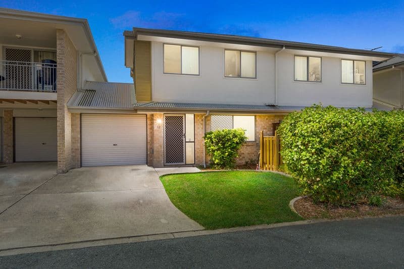 43 Brisbane Crescent, Deception Bay - Image 1