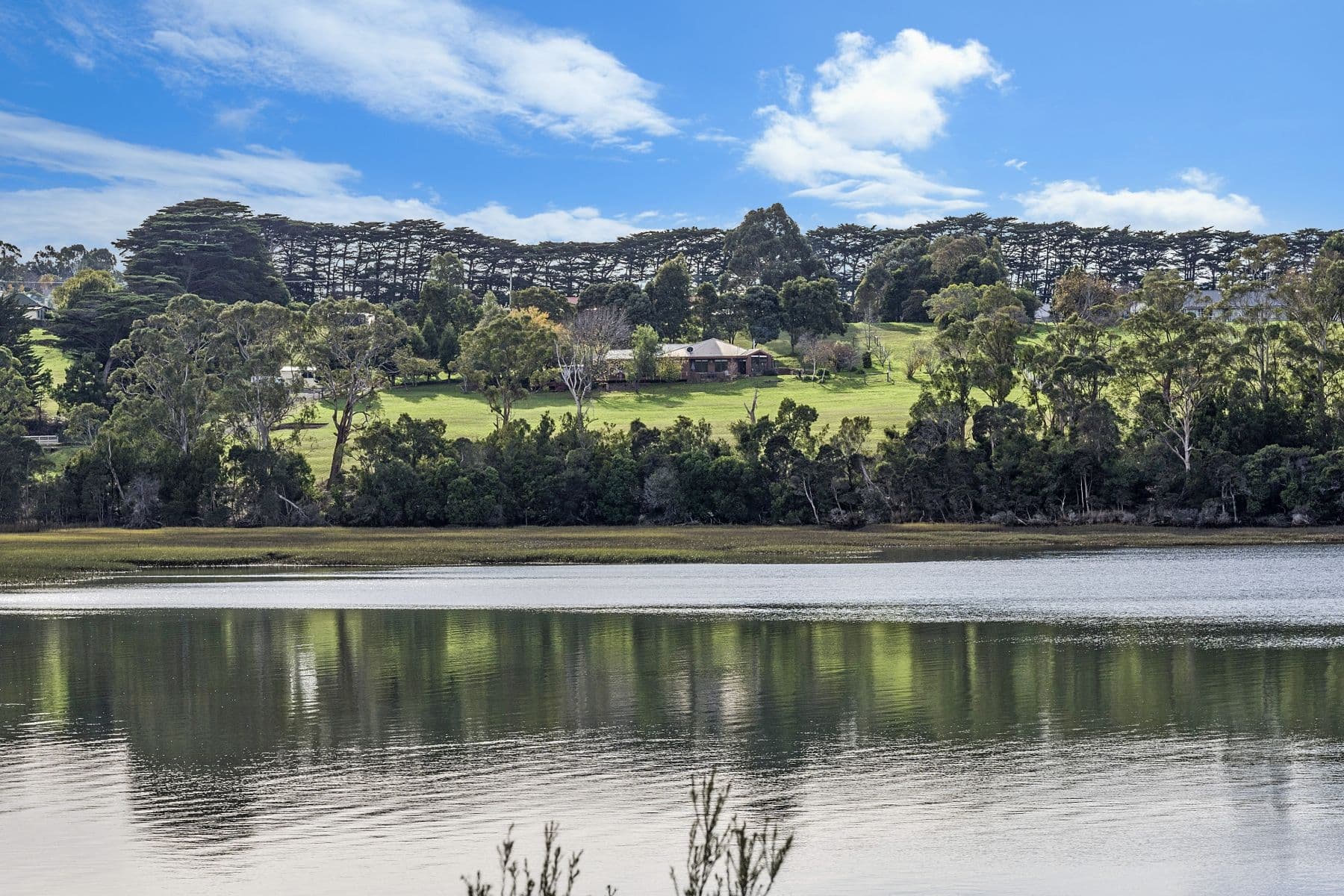 268 Rowella Road, Kayena TAS 7270, Kayena - Image 1