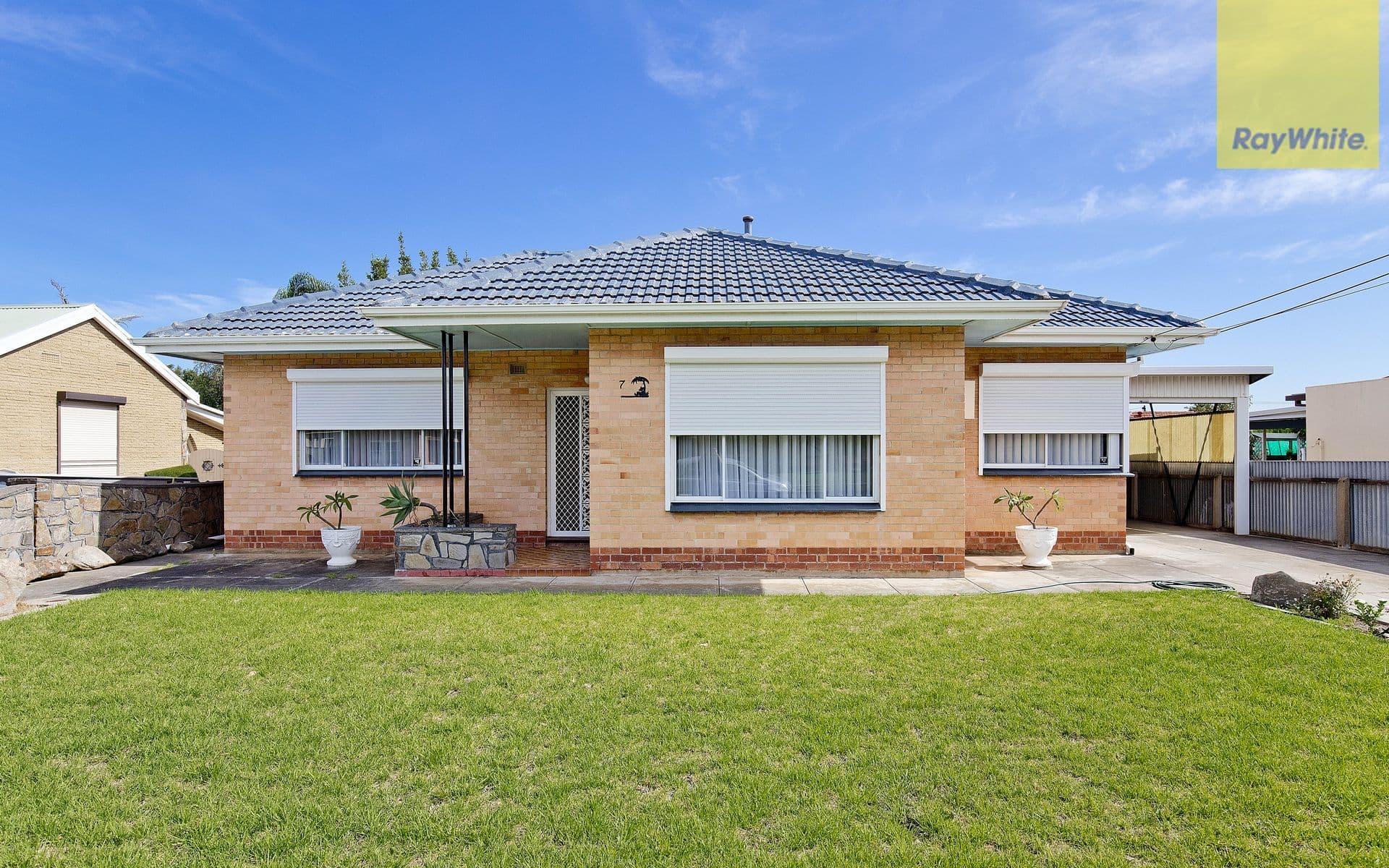 7 Singleton Avenue, Seaton SA 5023, Seaton - Image 1