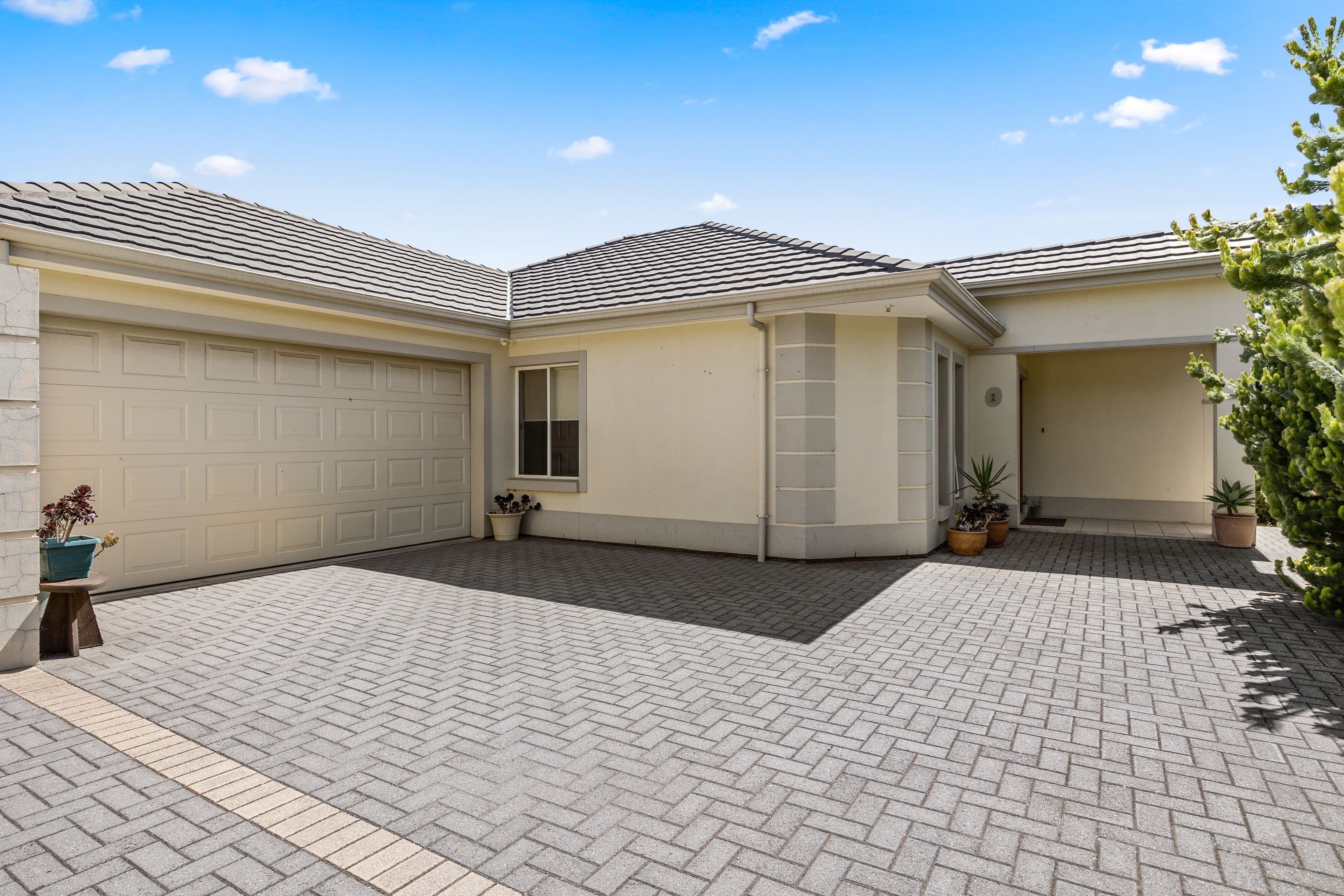 18 Third Avenue, Seaton SA 5023, Seaton - Image 1