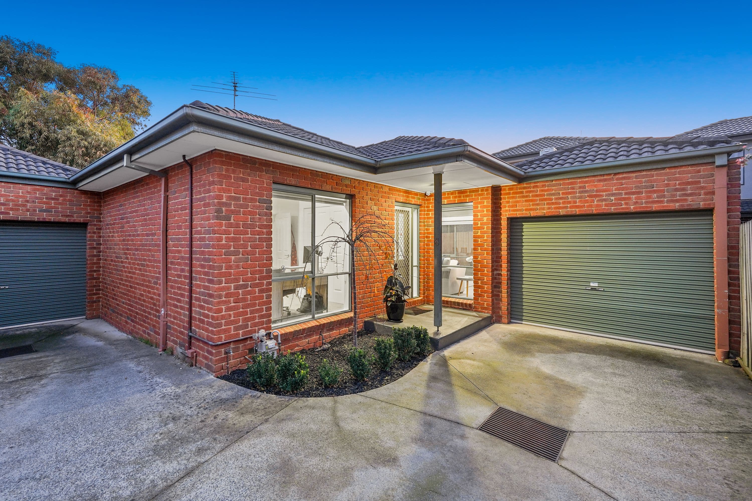 1596 Dandenong Road, Huntingdale VIC 3166, Huntingdale - Image 1