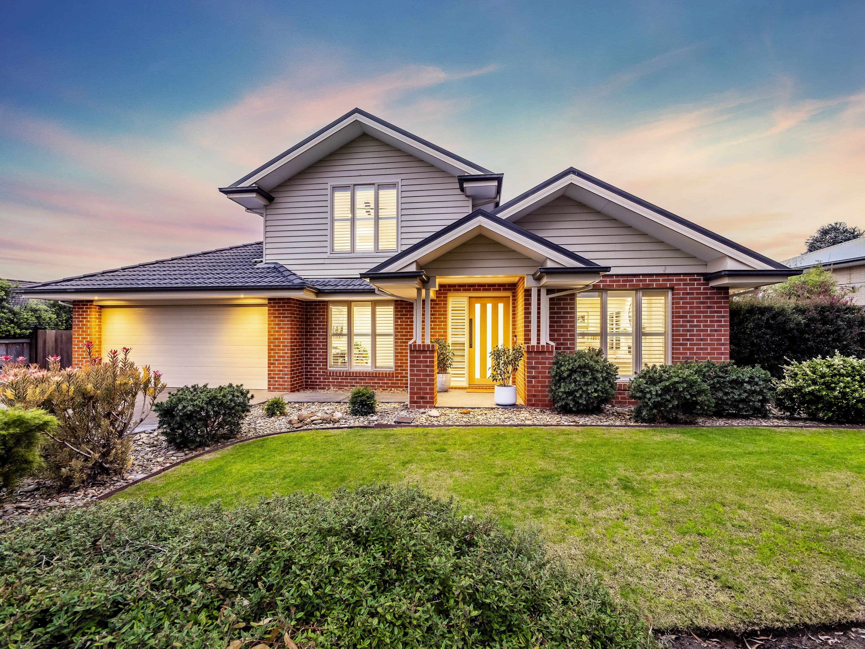 33 Callista Street, Botanic Ridge VIC 3977, Botanic Ridge - Image 1