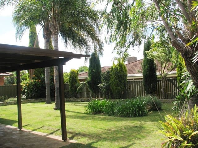 6 Evandale Street, FLOREAT WA 6014, Floreat - Image 1