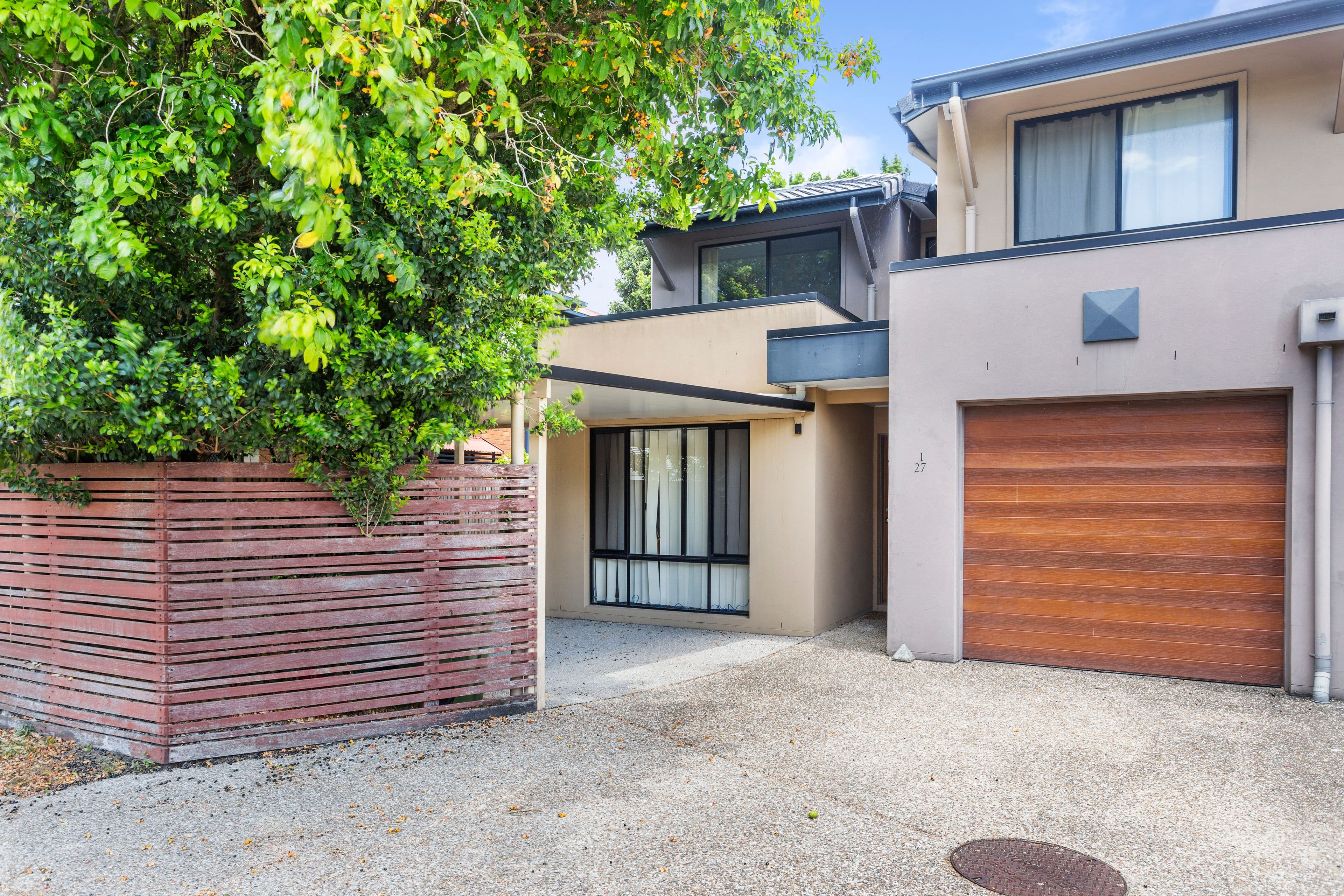 27 Railway Street, Southport QLD 4215, Southport - Image 1