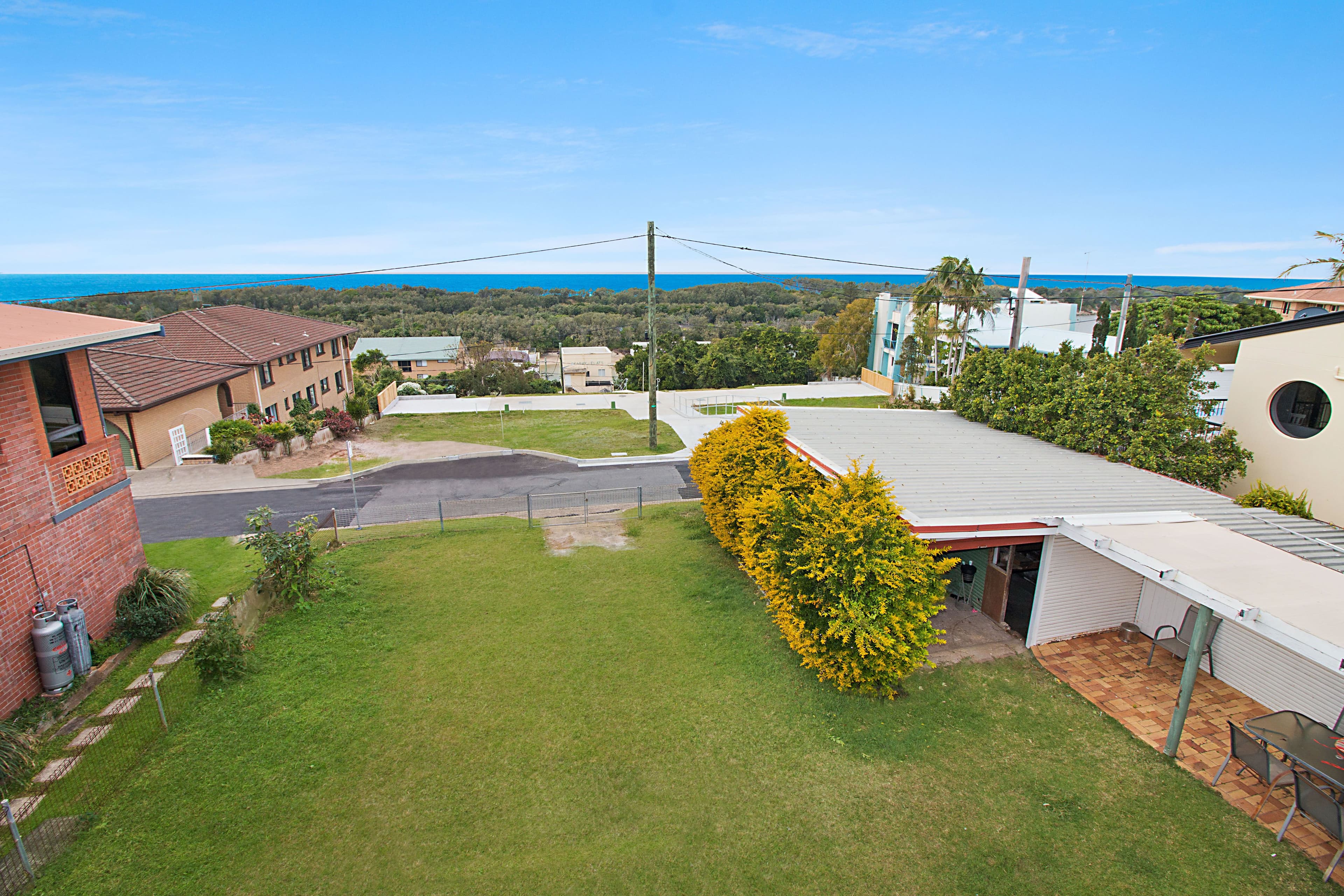 44 Sutherland Street, Kingscliff - Image 1