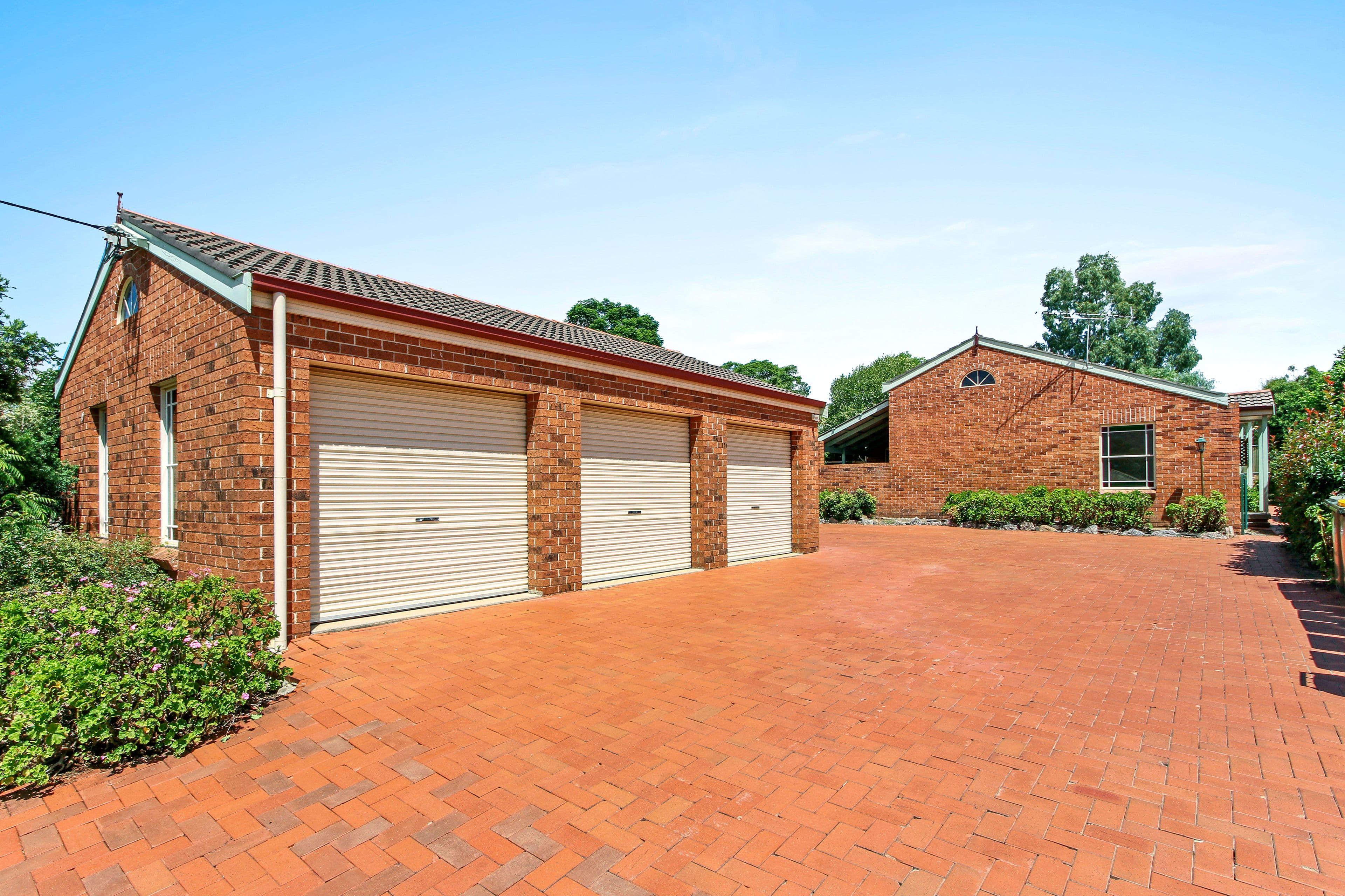 75 Denne Street, Tamworth NSW 2340, West Tamworth - Image 1