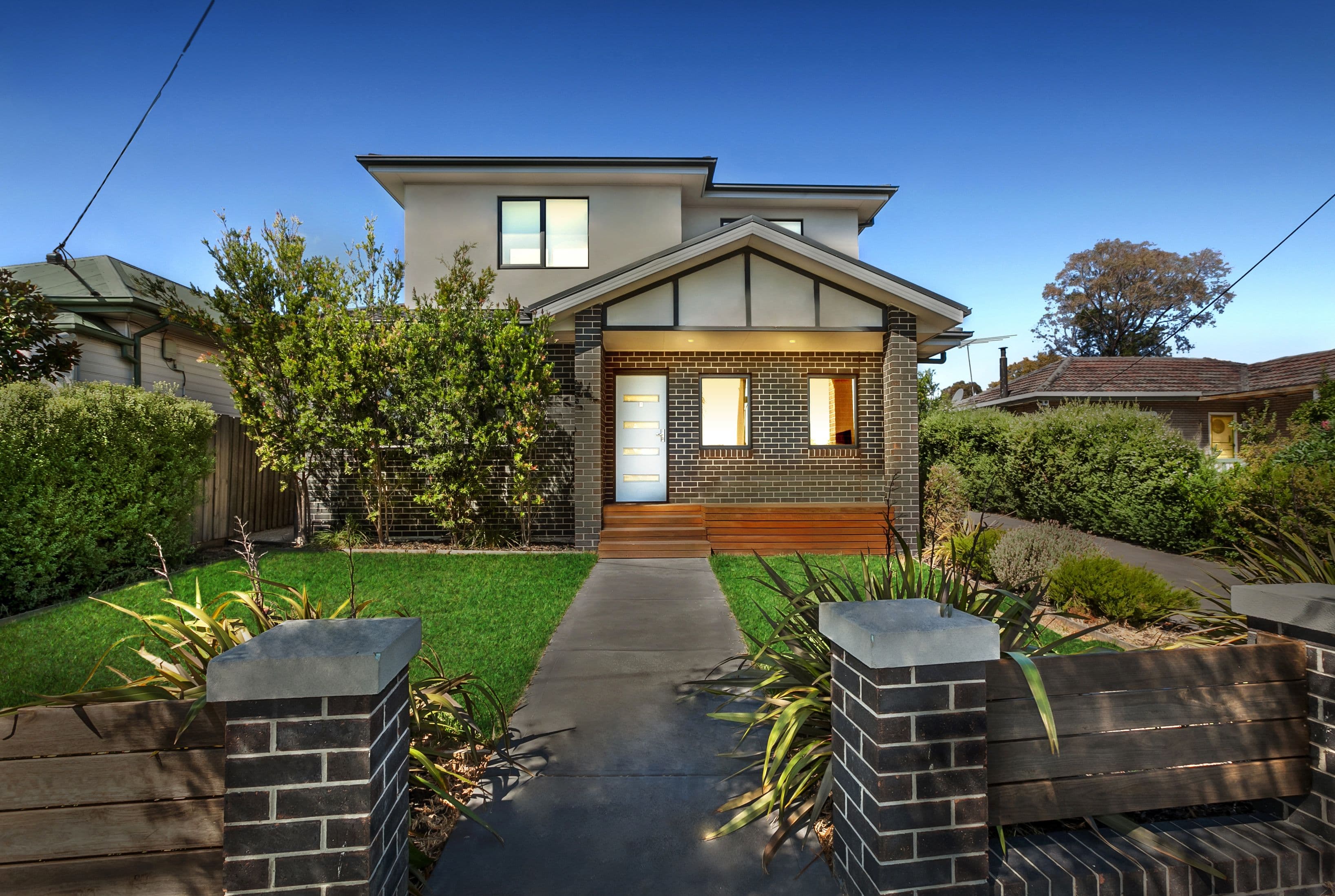 58 Augustine Terrace, Glenroy VIC 3046, Glenroy - Image 1