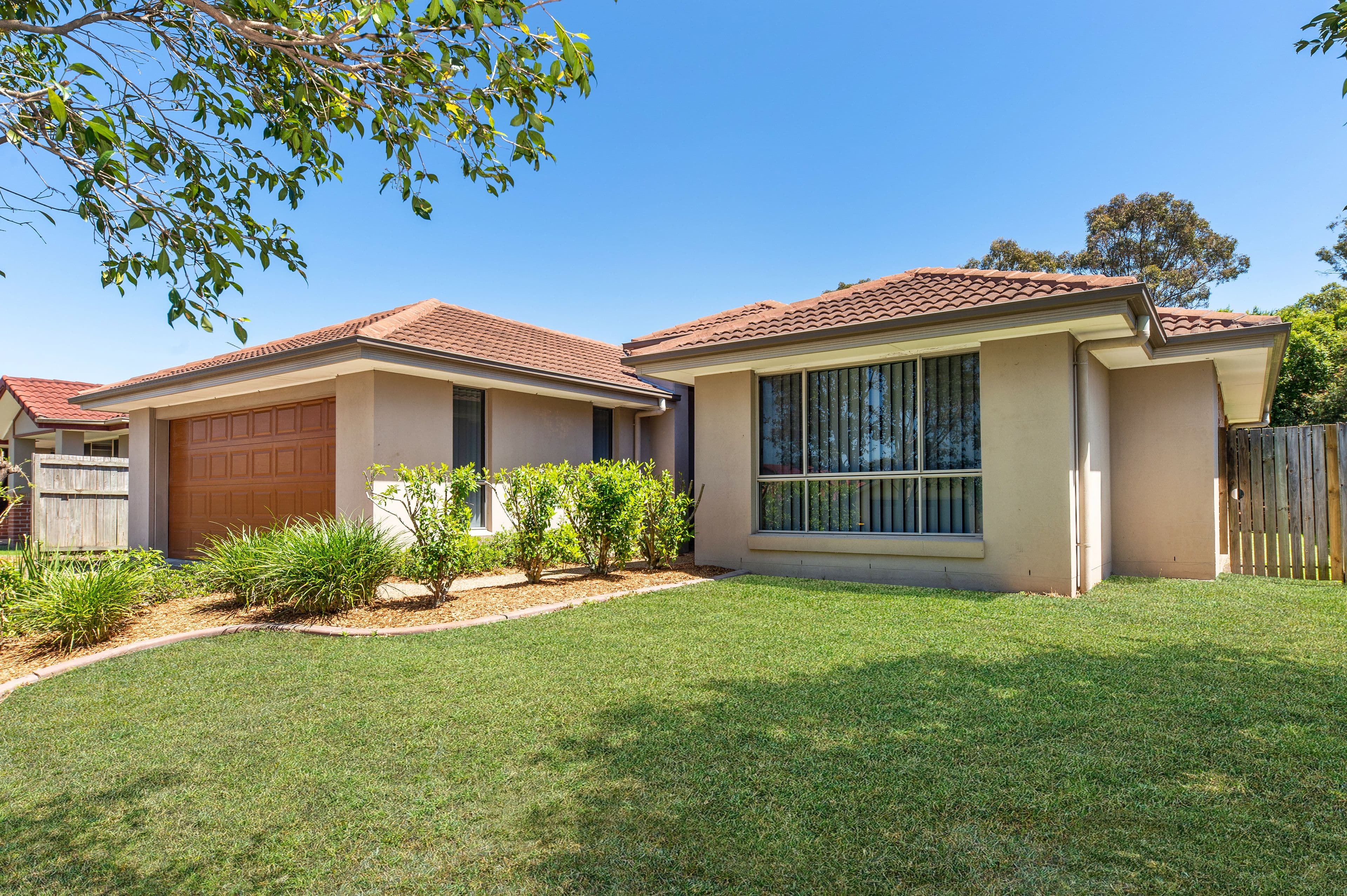 23 Ferncliffe Street, Upper Coomera QLD 4209, Upper Coomera - Image 1
