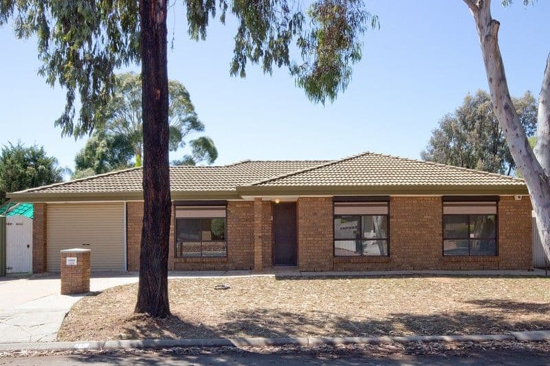 16 Wanita Court, PARALOWIE SA 5108, Paralowie - Image 1