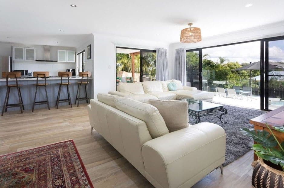 26 Buliti Street, Hope Island QLD 4212, Hope Island - Image 1