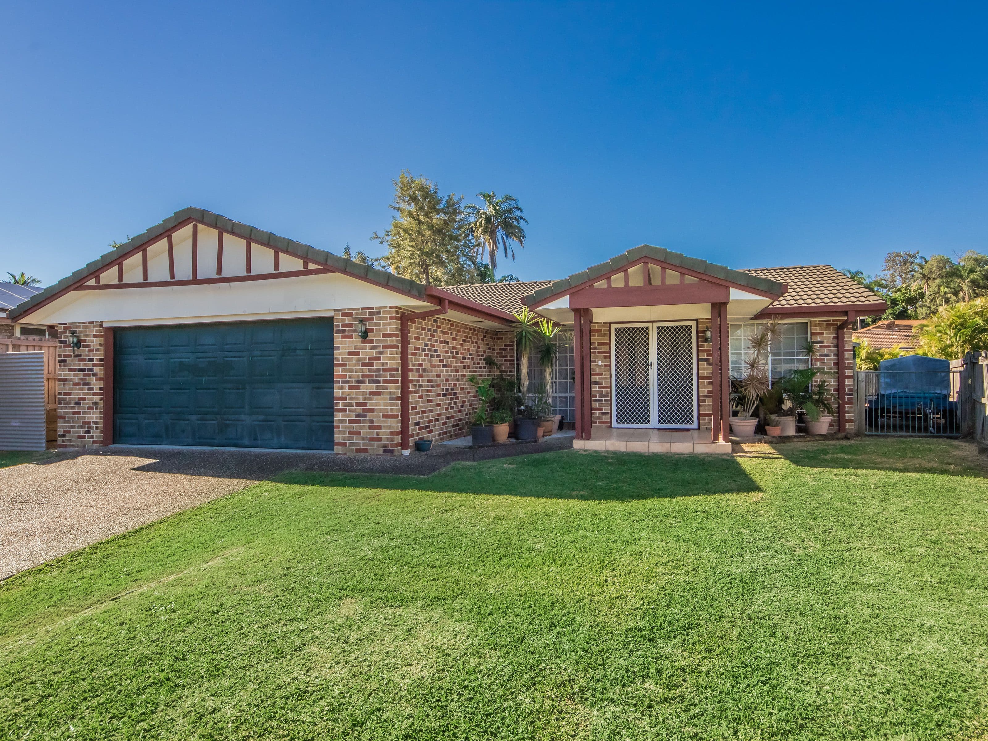 1 Glengarry Close, Highland Park QLD 4211, Highland Park - Image 1