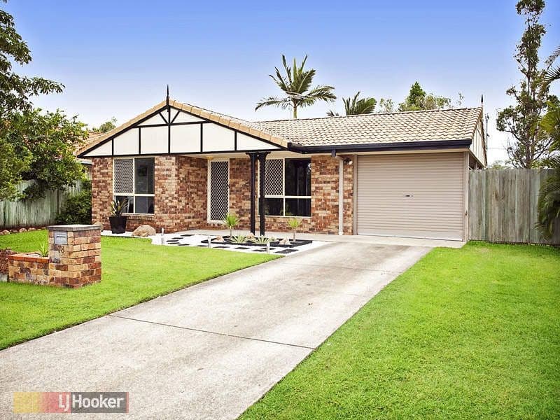 Lawnton QLD 4501, Lawnton - Image 1