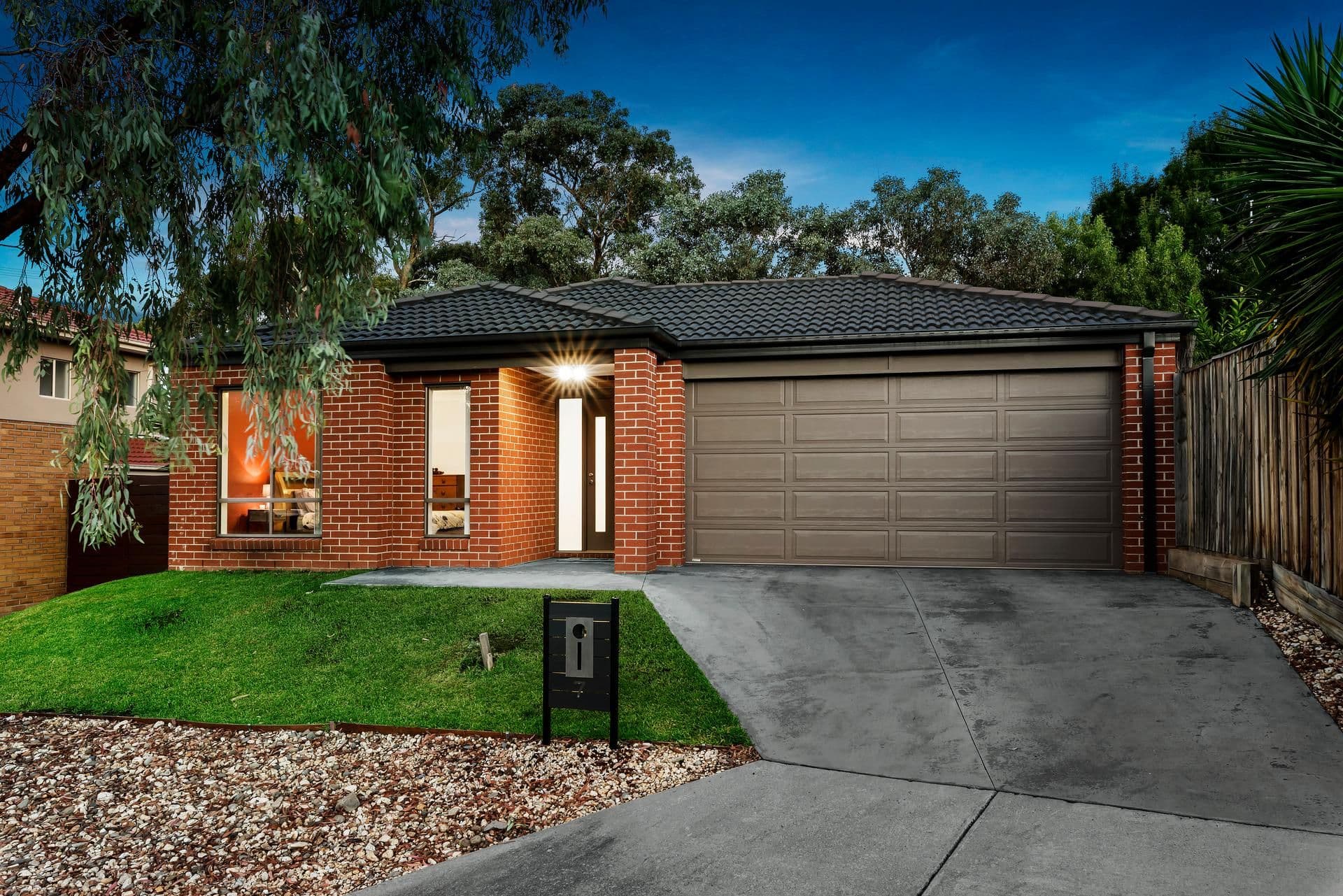 7 Walter Withers Court, Diamond Creek VIC 3089, Diamond Creek - Image 1