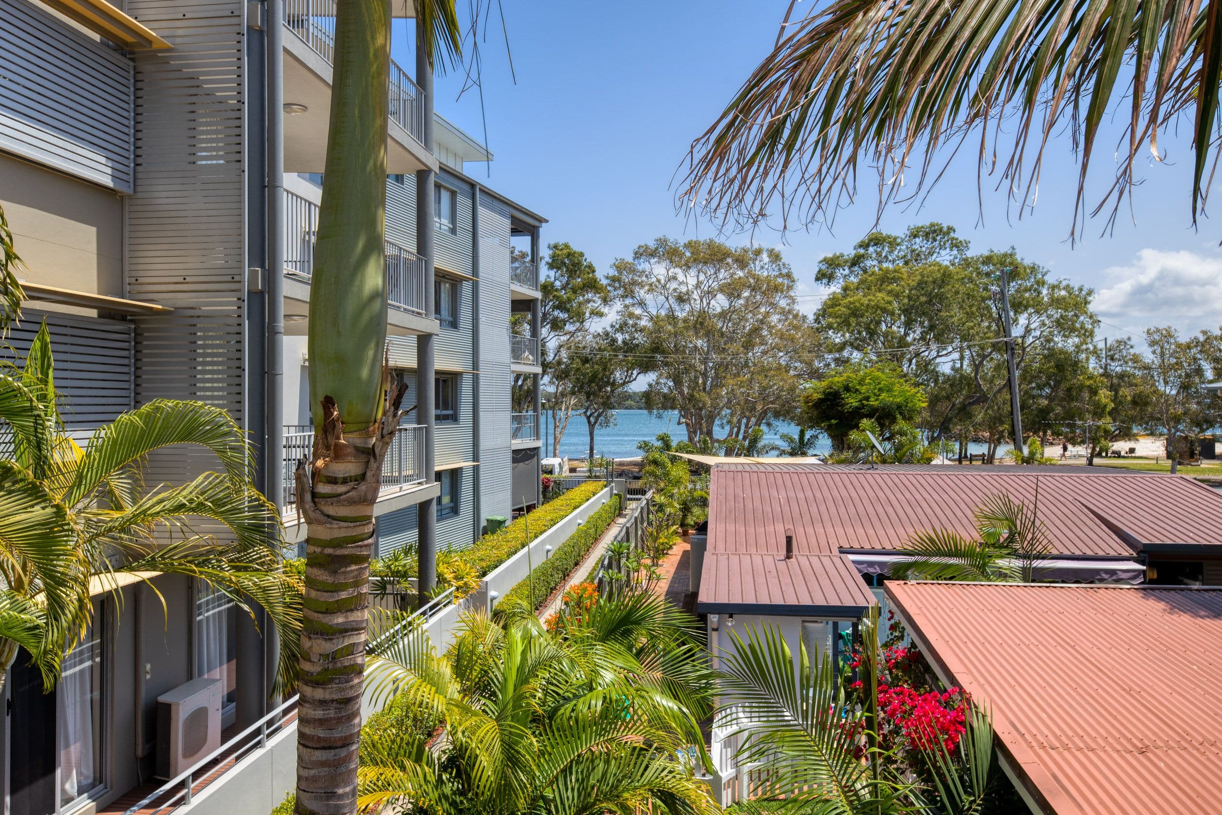 131-133 Welsby Parade, Bongaree QLD 4507, Bongaree - Image 1