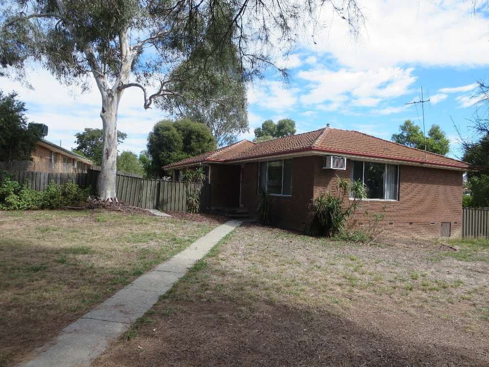 13 Tabletop Court, THURGOONA NSW 2640, Thurgoona - Image 1