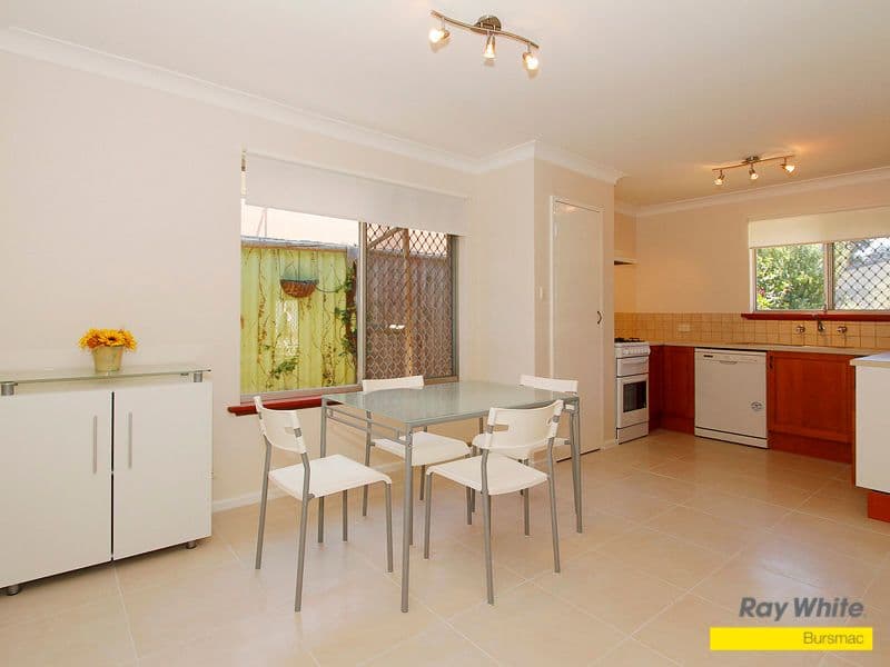 7 Maree Street, HAMERSLEY WA 6022, Hamersley - Image 1