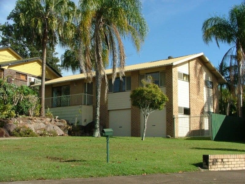 24 Knightsbridge Crescent, ROCHEDALE SOUTH QLD 4123, Rochedale South - Image 1