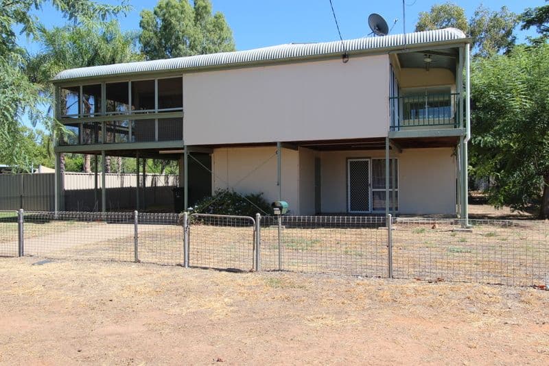 11 King Street, Charleville QLD 4470, Charleville - Image 1