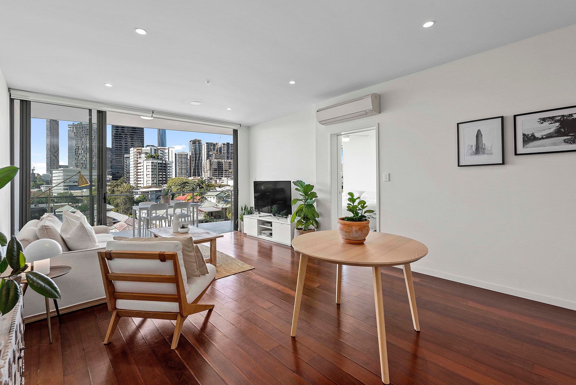 5 Cameron Street, South Brisbane QLD 4101, South Brisbane - Image 1
