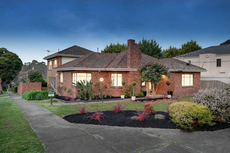 36 The Highway, Mount Waverley VIC 3149, Mount Waverley - Image 1