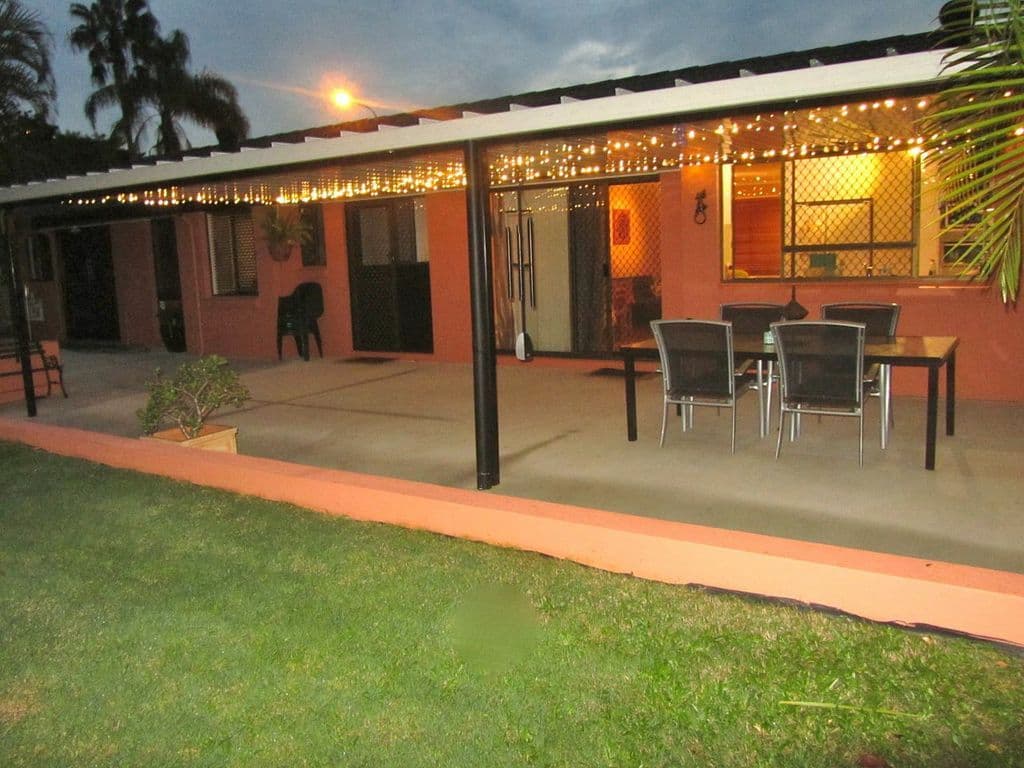 192 Ridgewood Road, ALGESTER QLD 4115, Algester - Image 1