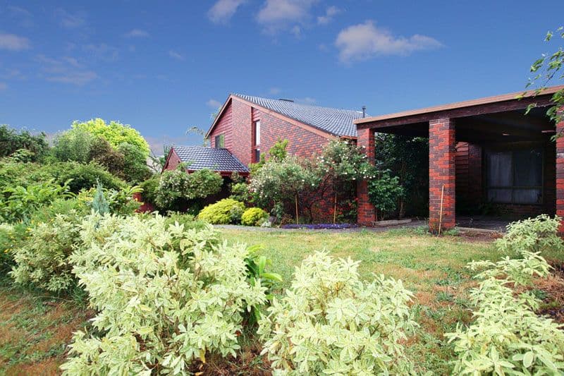 42 Hendra Grove, RINGWOOD NORTH VIC 3134, Ringwood - Image 1
